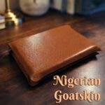 Bible Rebinding Package Special - Image 6