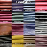 Bible Rebinding Package Special - Image 3