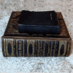 Antique Heirloom Renewal Package - Image 8