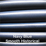 NavyBlue S. H.