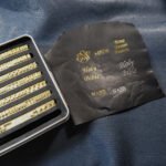 Bible Rebinding Package Special - Image 9