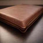 Bible Rebinding Package Special - Image 7